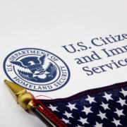 United States Citizenship and Immigration Services