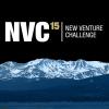New Venture Challenge 15