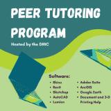 Peer Tutoring Program