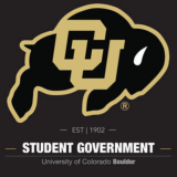 CU Student Government
