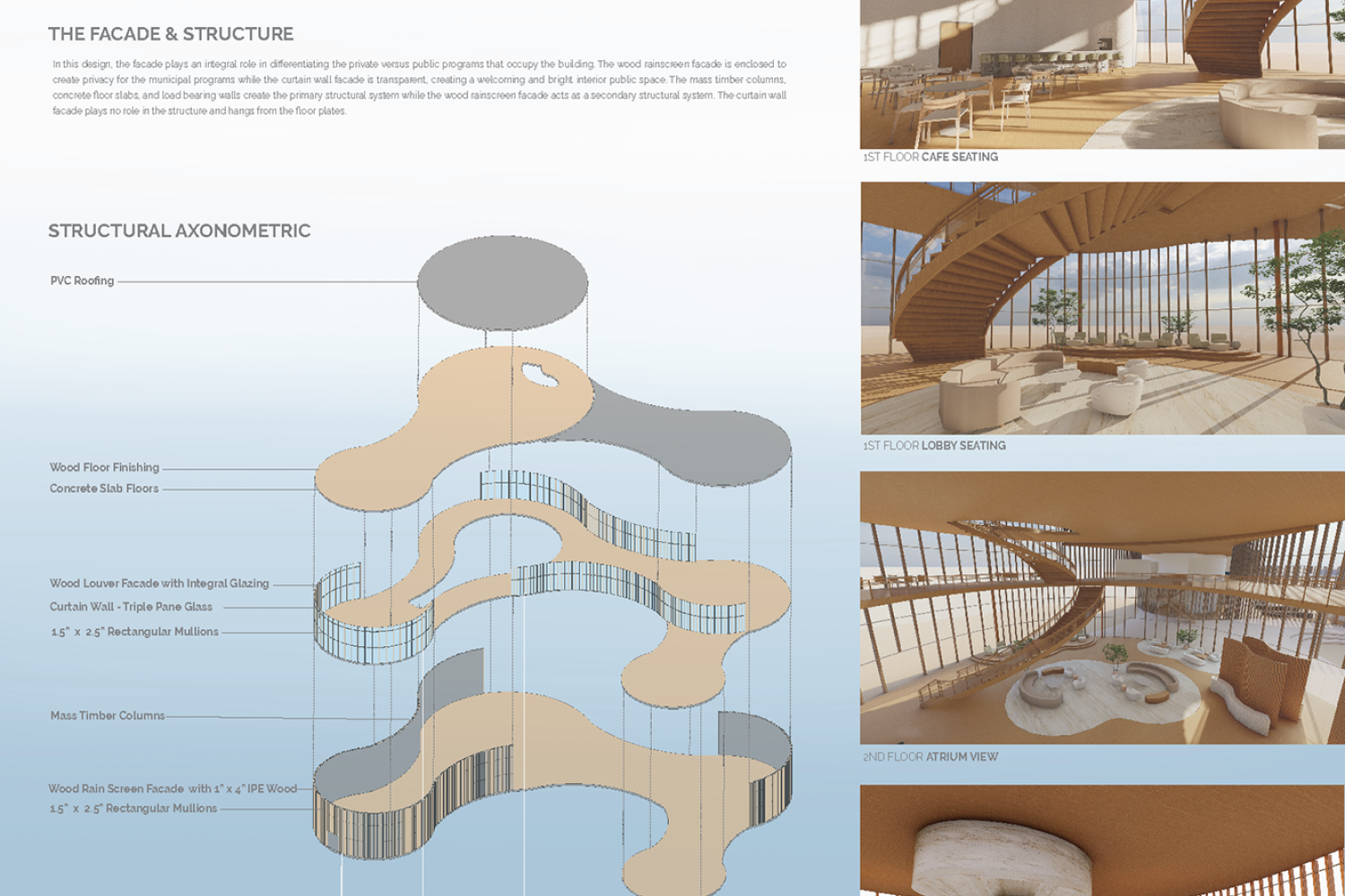 The Reimagined Realm by Tia Kavanaugh