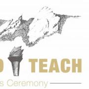 Best Should Teach Gold Award