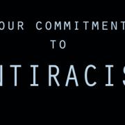 our commitment to anti-racism