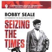 Bobby Seale