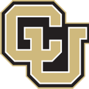 CU Logo