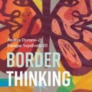 Border Thinking
