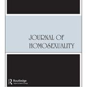 Journal of Homosexuality