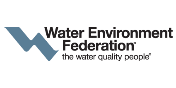 Water Environment Federation logo