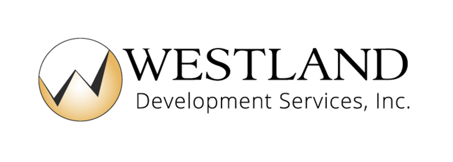 Westland Development Services, Inc.