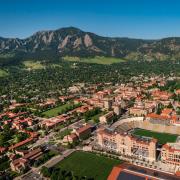 cu_boulder