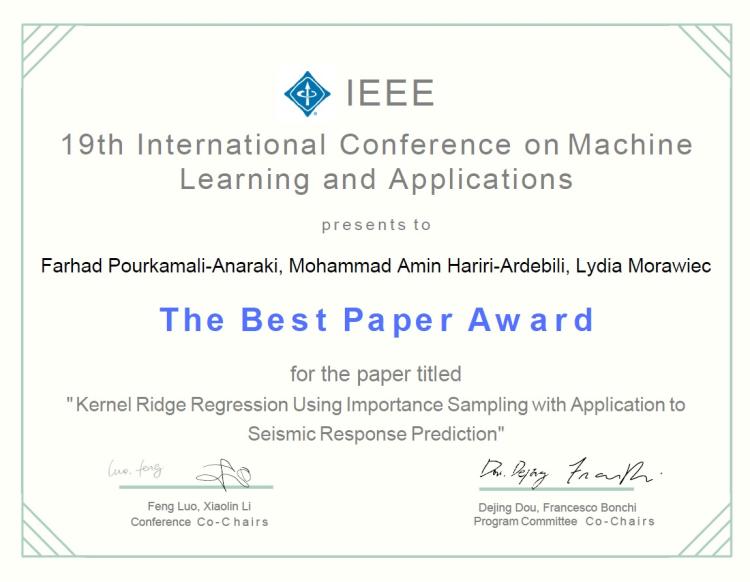 IEEE_award