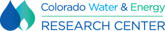 Colorado Water & Energy Research Center