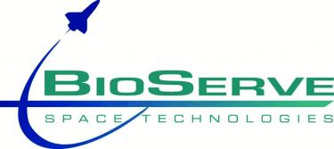 BioServe Space Technologies