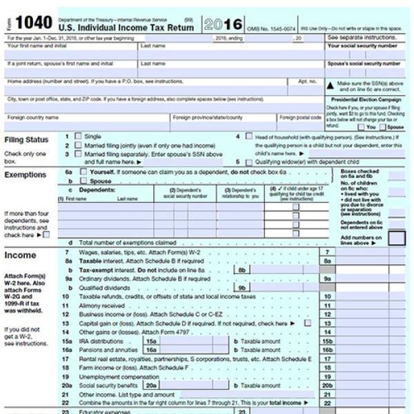 income tax return file copy download