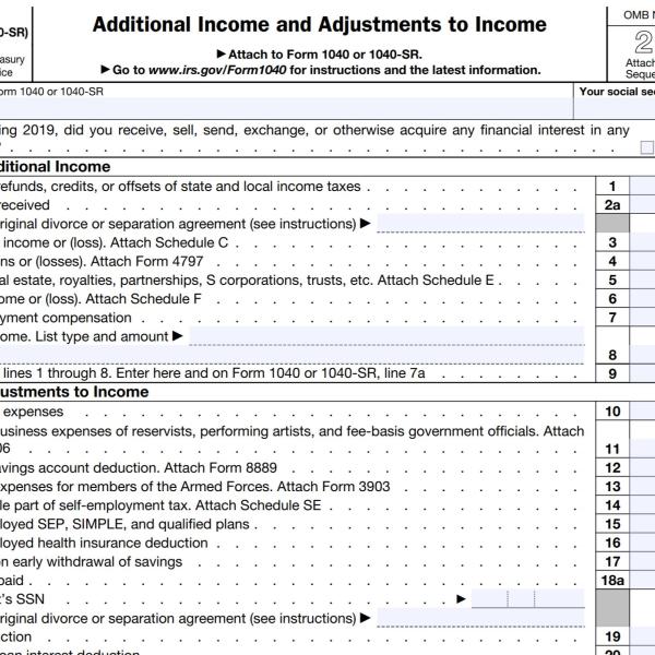 Examples Of Tax Documents Office Of Financial Aid University Of Colorado Boulder