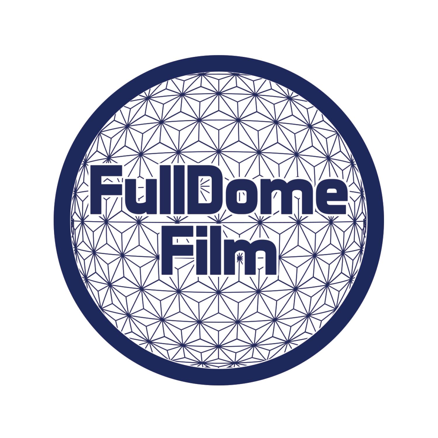 Fulldome Film: Black Holes: The Other Side of Infinity