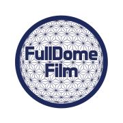 Fulldome icon