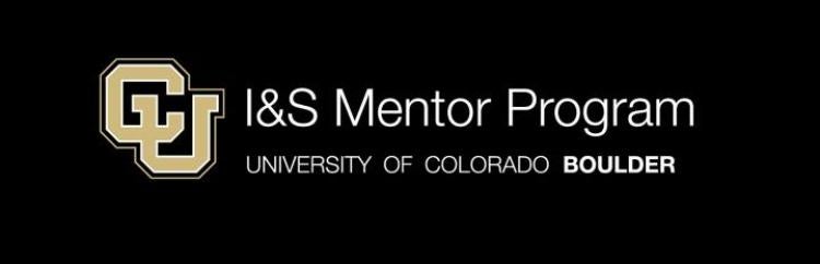 Mentor Program Logo