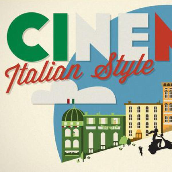 Italian cinema