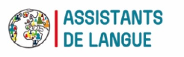 Assistants De Langue logo