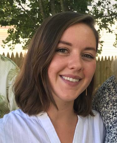 Colleen Dunne