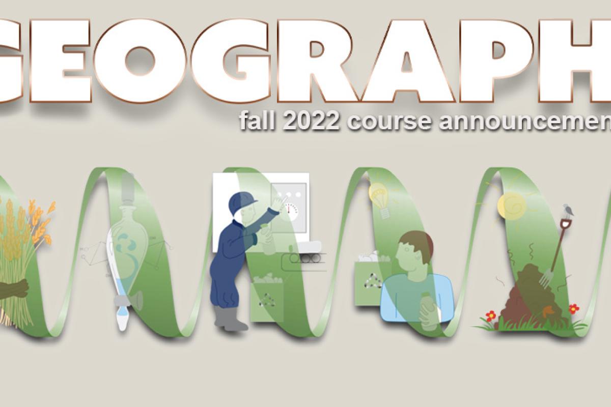 Graphic of resource cycle