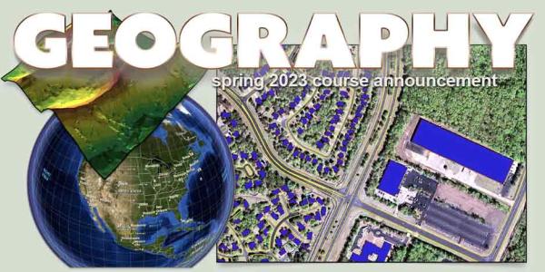 GIS images