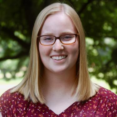 Emma Hines | Geography | University of Colorado Boulder