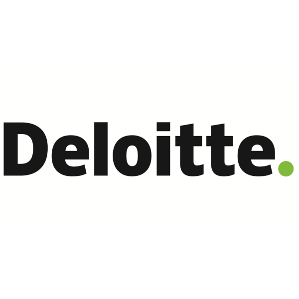 Deloitte.