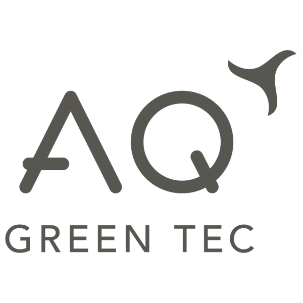 AQ Green TeC