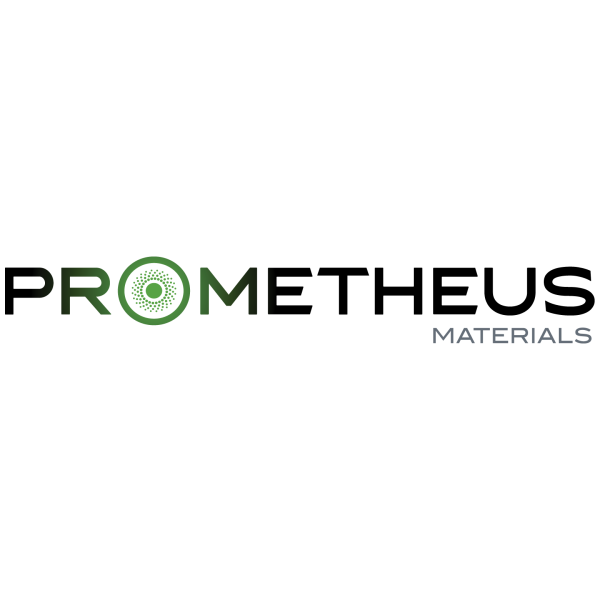 Prometheus Materials