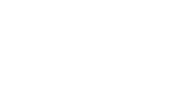 Right here, right now logo
