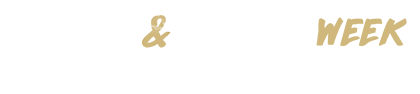 Research & Innovation Week