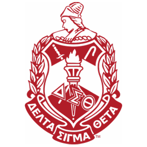 Delta Sigma Theta Sorority, Inc. | Fraternity & Sorority Life ...