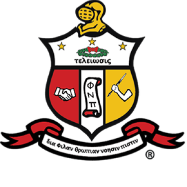 Kappa Alpha Psi