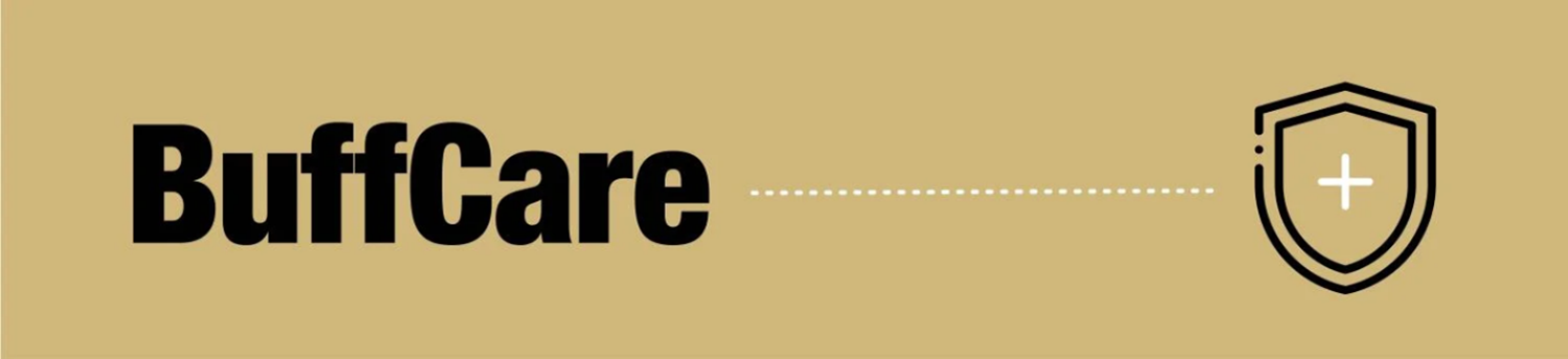 BuffCare insurance plan