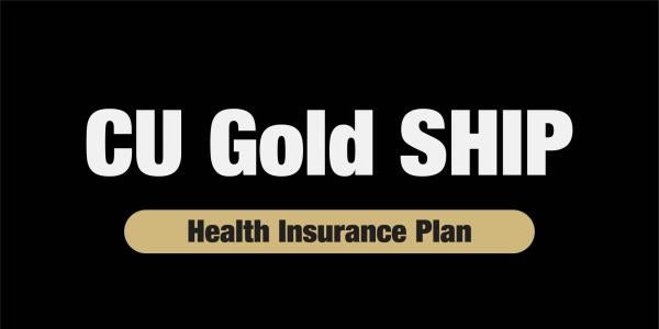 What Is The Cheapest Health Insurance In Colorado - BikeHike