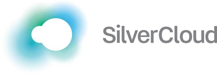 SilverCloud Online Mental Health Program Health