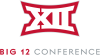 Big 12 conference