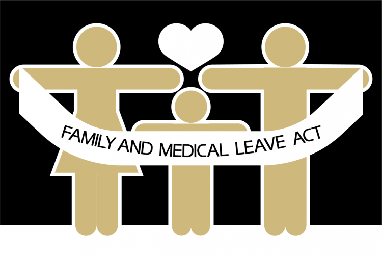 Join HR for FMLA and Parental Leave information sessions Human