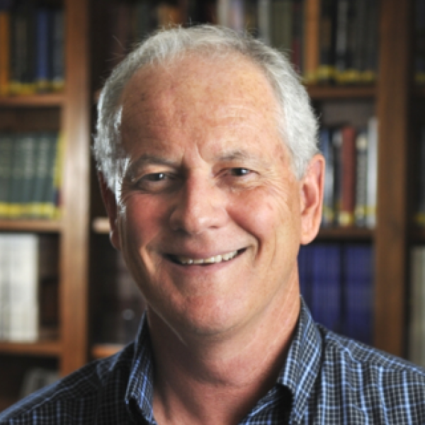 Michael C. Stallings, Associate Professor