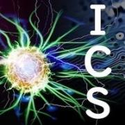 ICS square logo