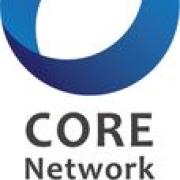 Core network