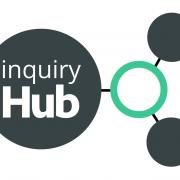 iHub New Color Logo