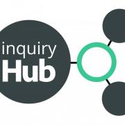 iHub New Logo