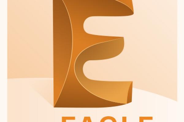 eagle logo