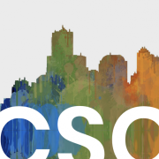 CSCW Logo