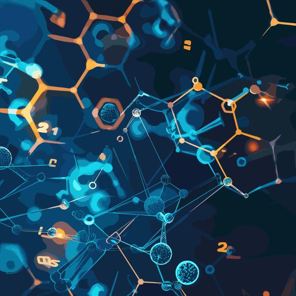 Quantum Materials and Dynamics