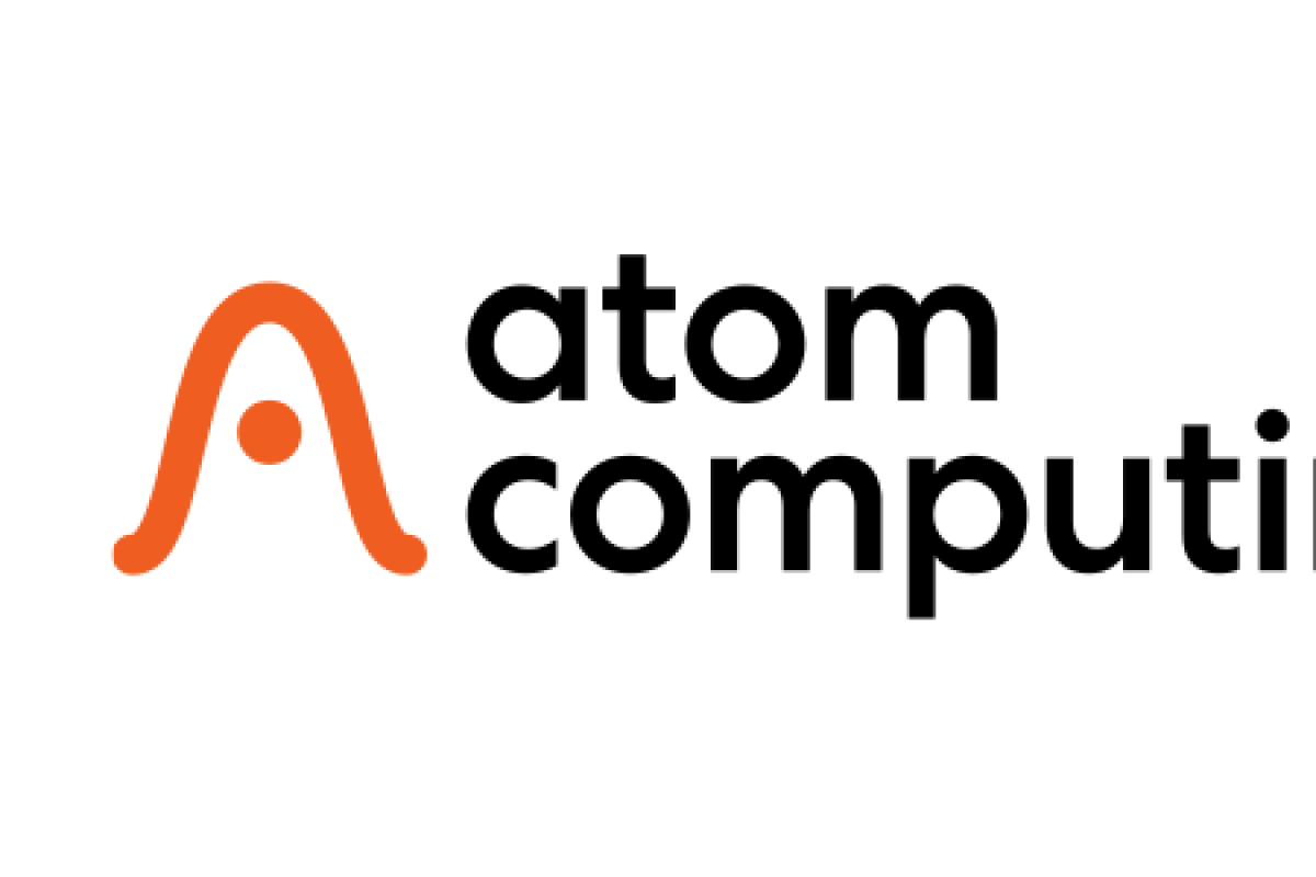 Atom Computing