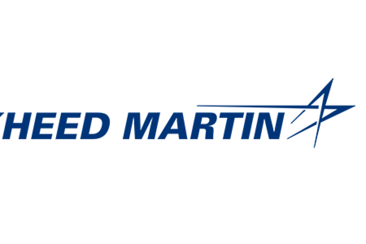 Lockheed Martin